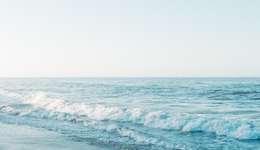 豊中ボクシングダイエット